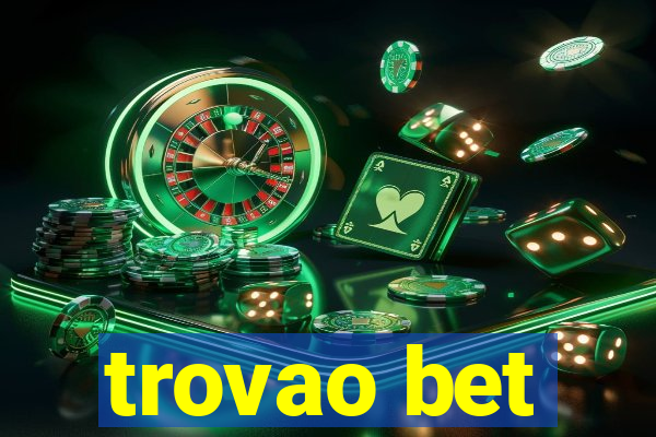 trovao bet